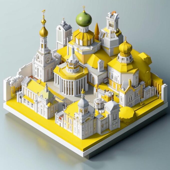 Чистка ковров Казань