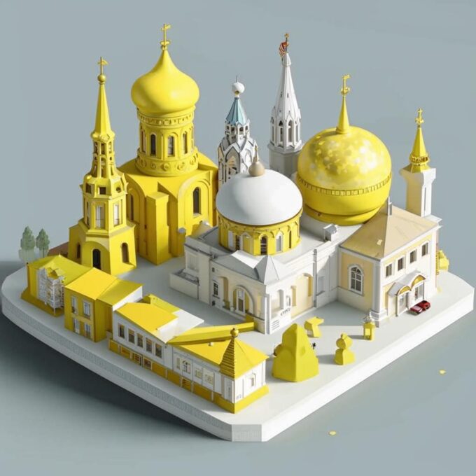Видеосъёмка Казань
