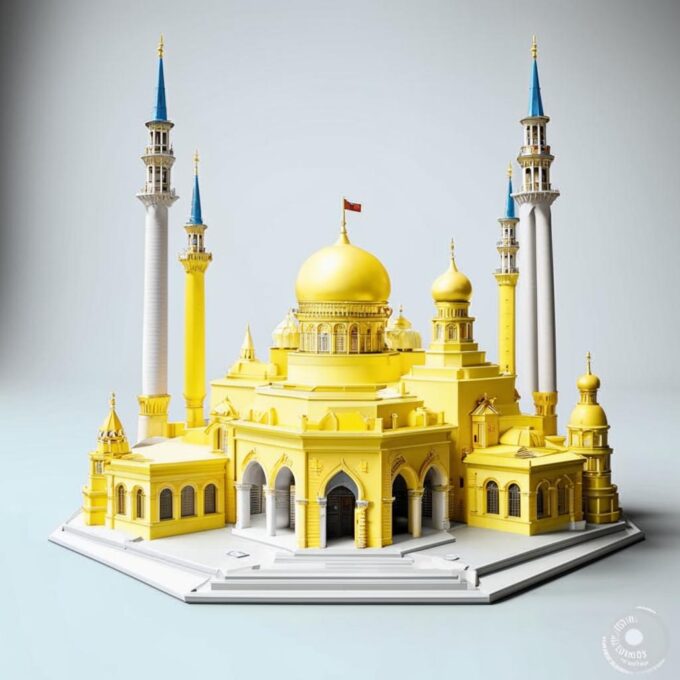 Фотоуслуги Казань