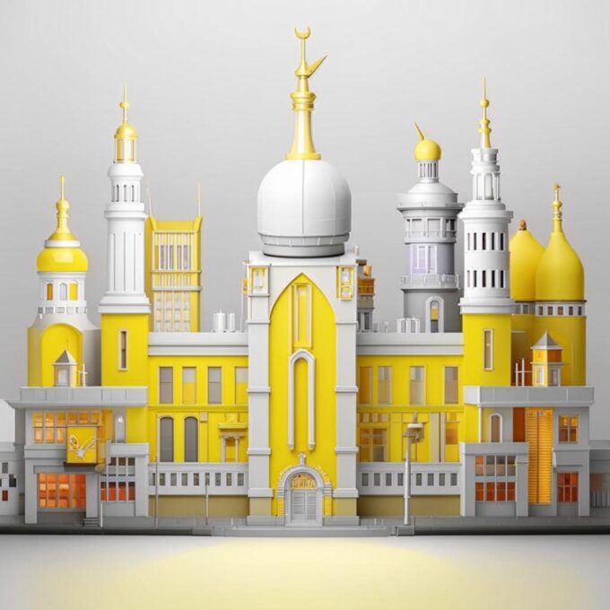 Студия дизайна Казань