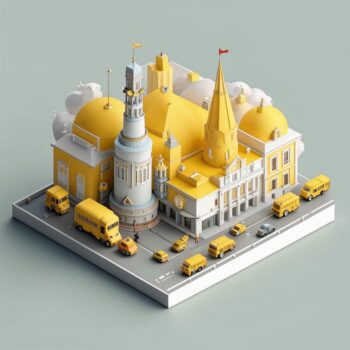 Доставка еды и обедов Казань