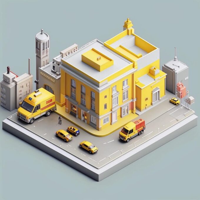 Аварийная служба Казань