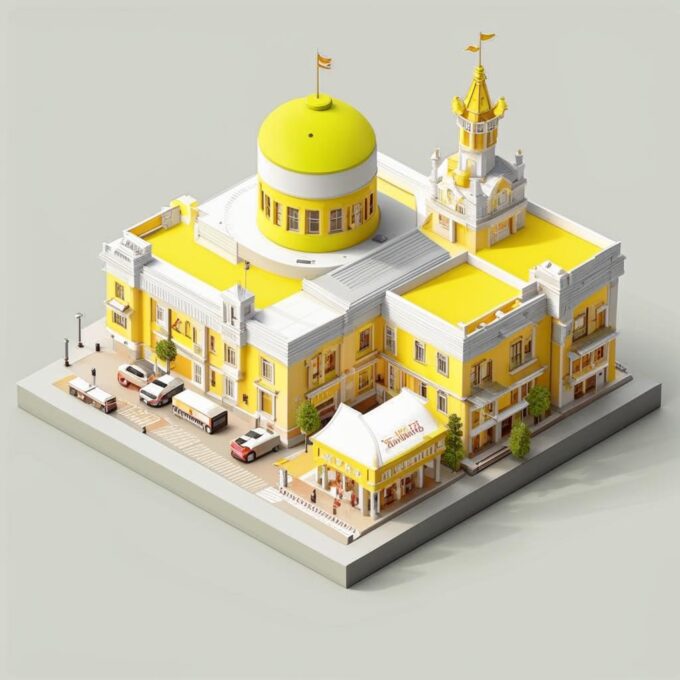 Кейтеринг Казань