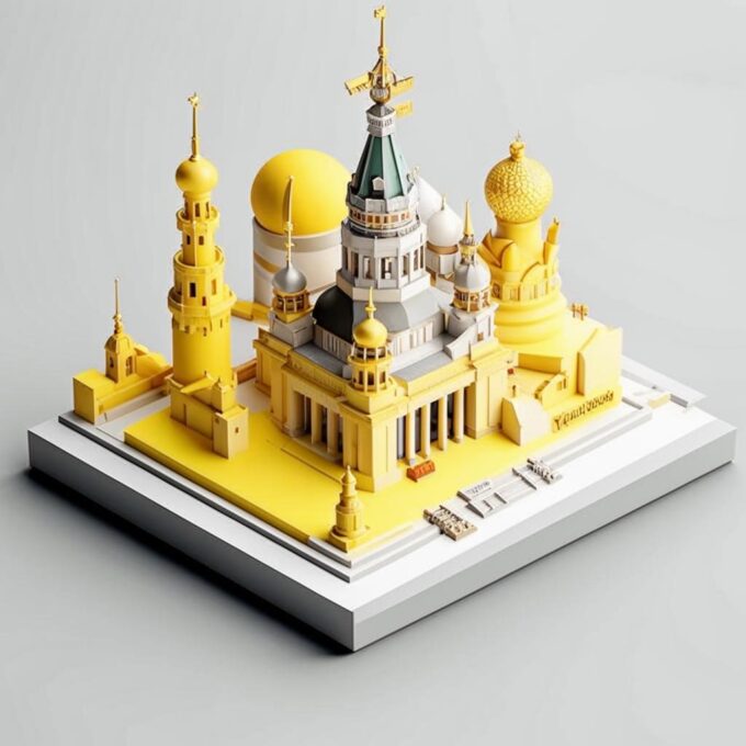 Почтовые услуги Казань