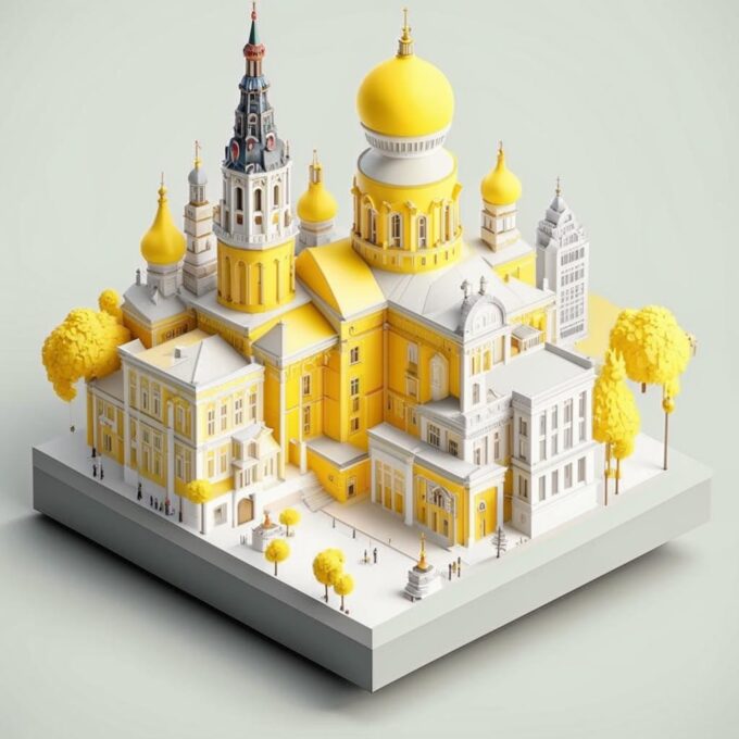 Телесная терапия Казань