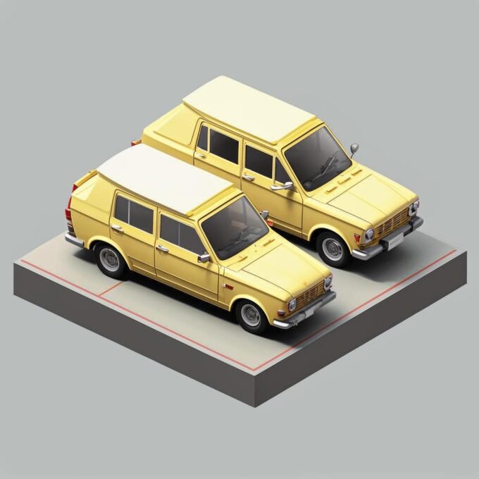 Продажа автомобилей с пробегом Казань