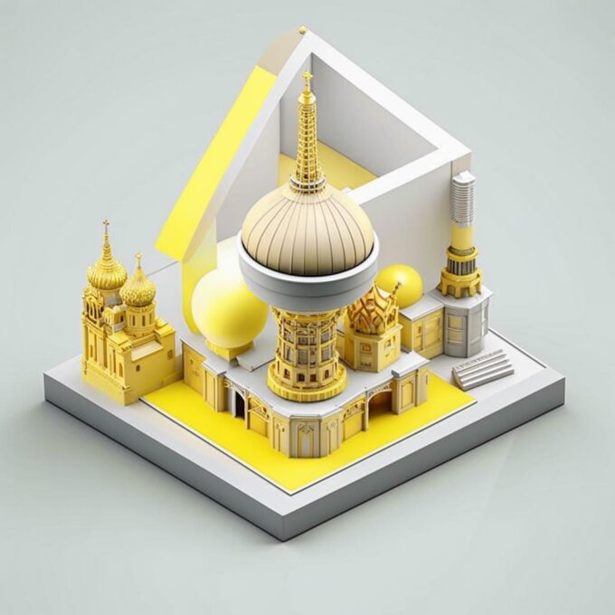 Ультразвуковые исследования Казань