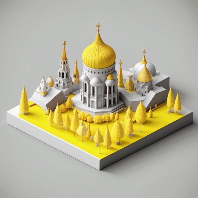 Фестиваль Казань