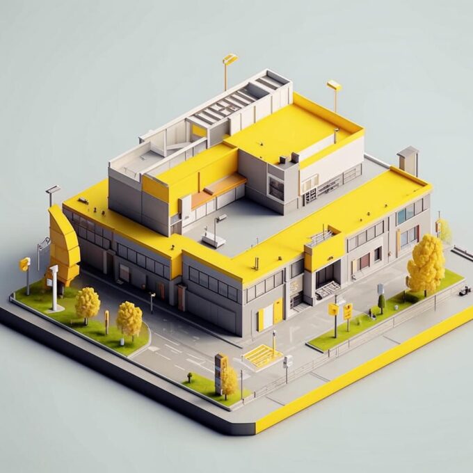 Приём и скупка макулатуры Казань