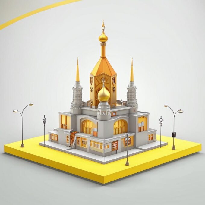 Товарищество собственников недвижимости Казань
