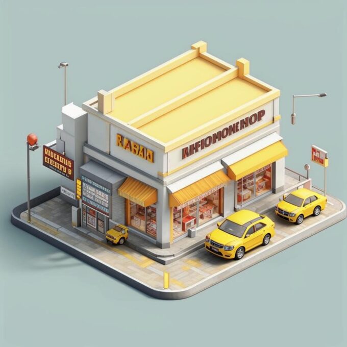 Автоломбард Казань