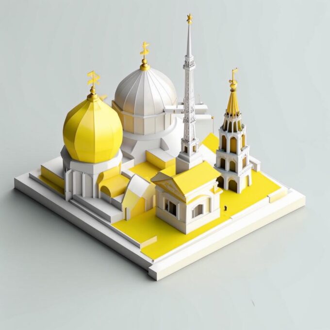 Аутсорсинг Казань