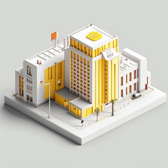Кредитный потребительский кооператив Казань