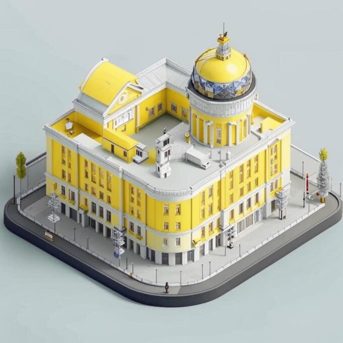 Вневедомственная охрана Казань