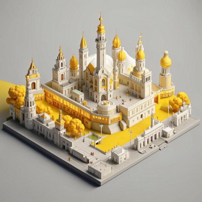 Квесты Казань
