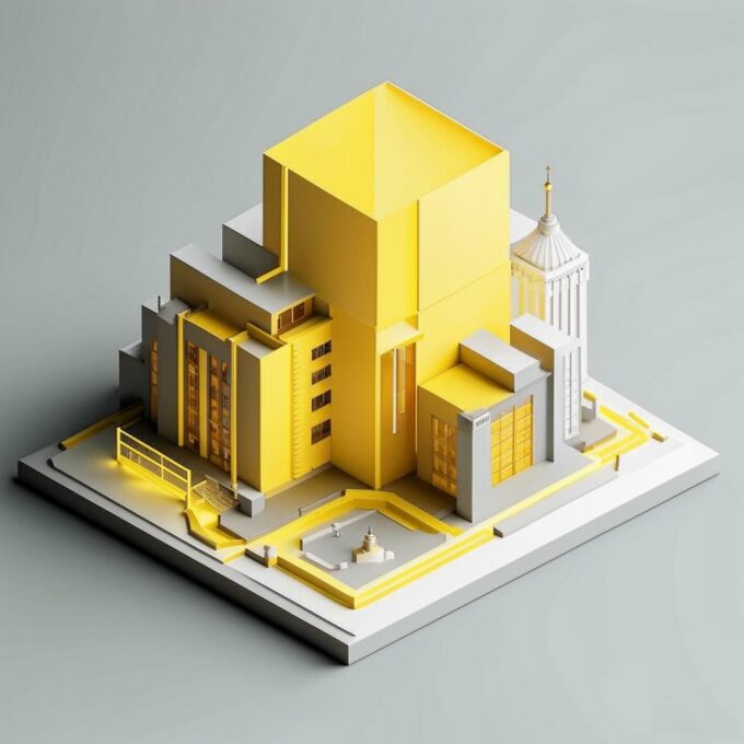 Удостоверяющий центр Казань