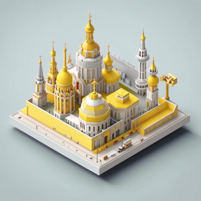 Биотехнологии Казань