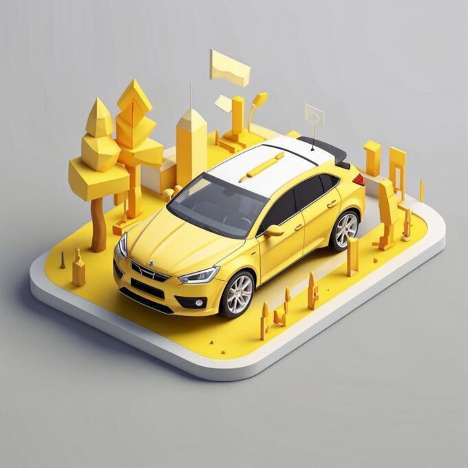 Автотехпомощь Казань