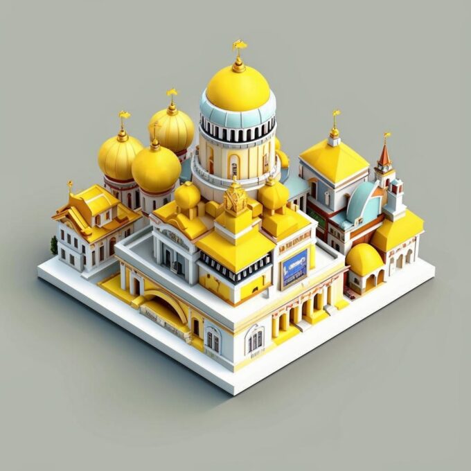 Логопеды Казань
