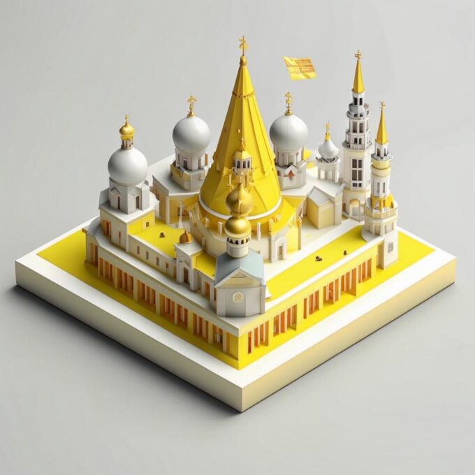 Участник рынка ценных бумаг (НФО) Казань