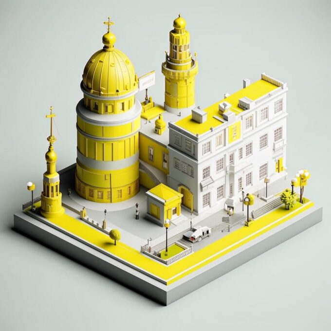 Фотостудия Казань