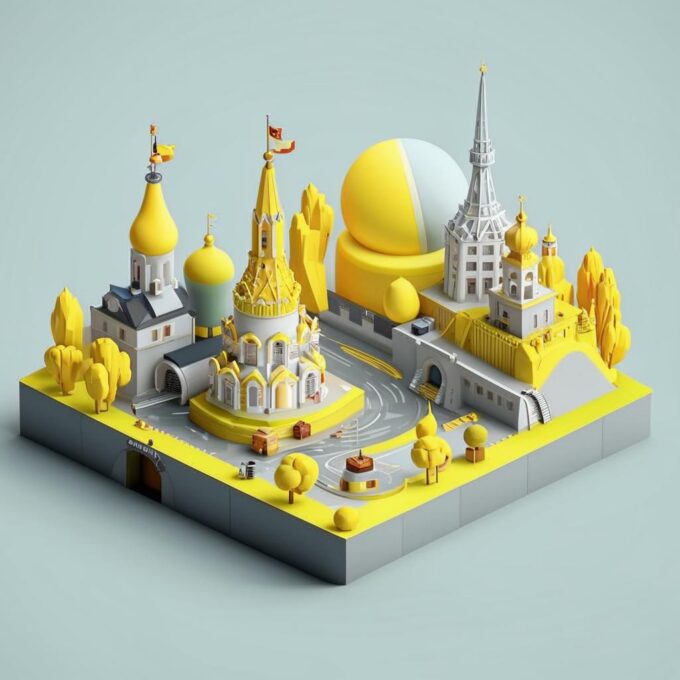 Сапсёрфинг Казань