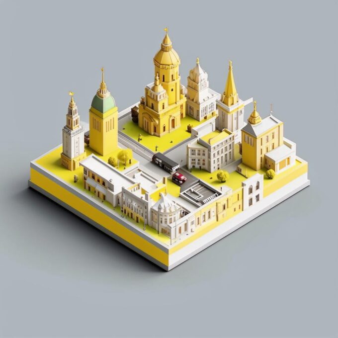 Автоподбор Казань