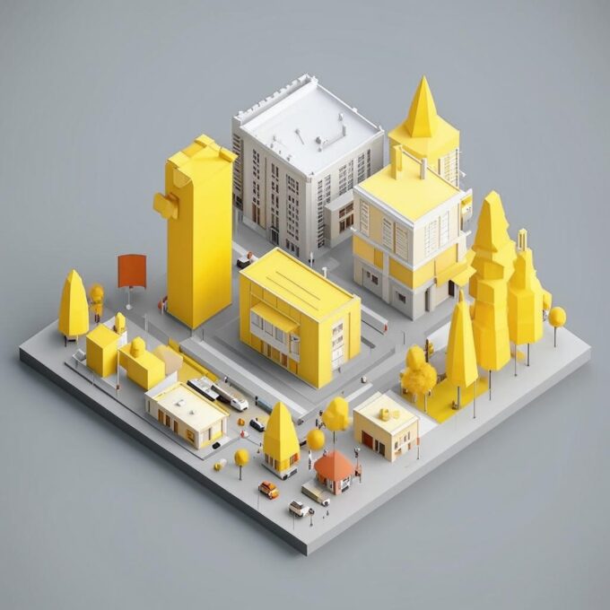 Творческий кластер Казань