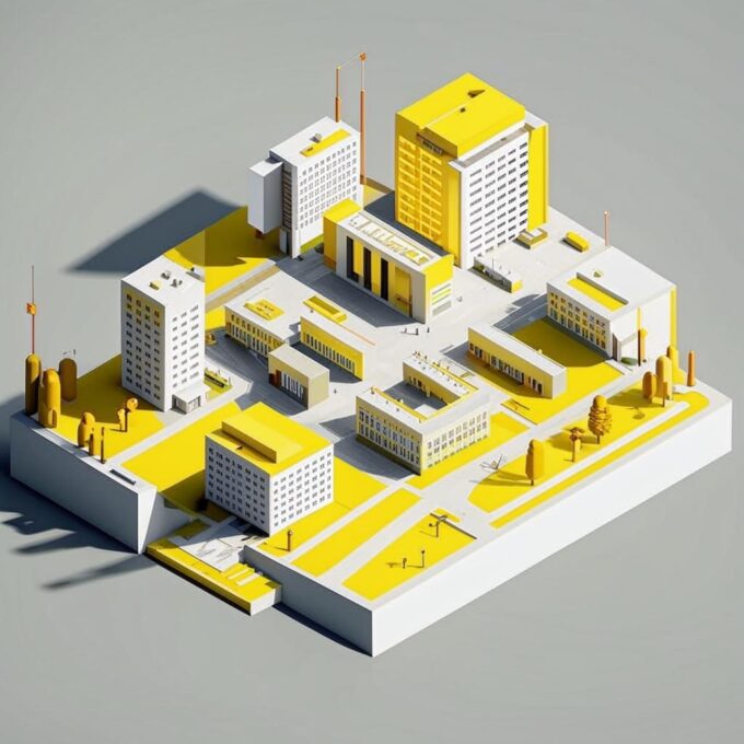 Технопарк Казань