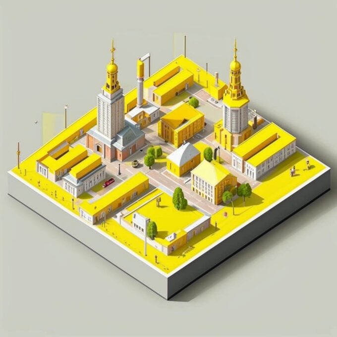 Аграрная инфраструктура Казань
