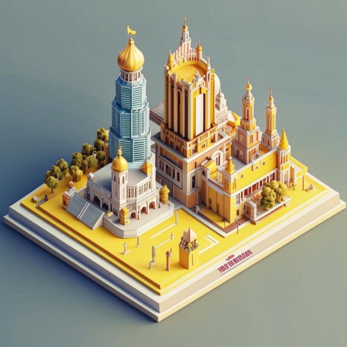 Игровой автомат Казань
