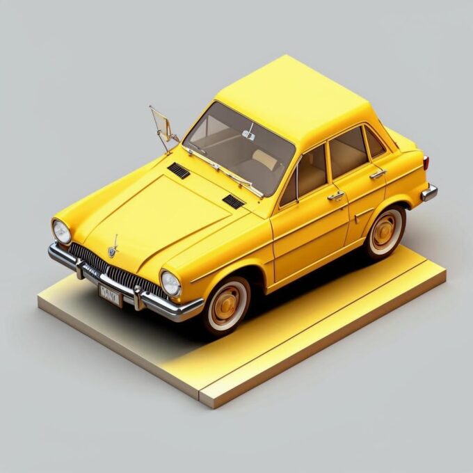 Тонирование автостёкол Казань