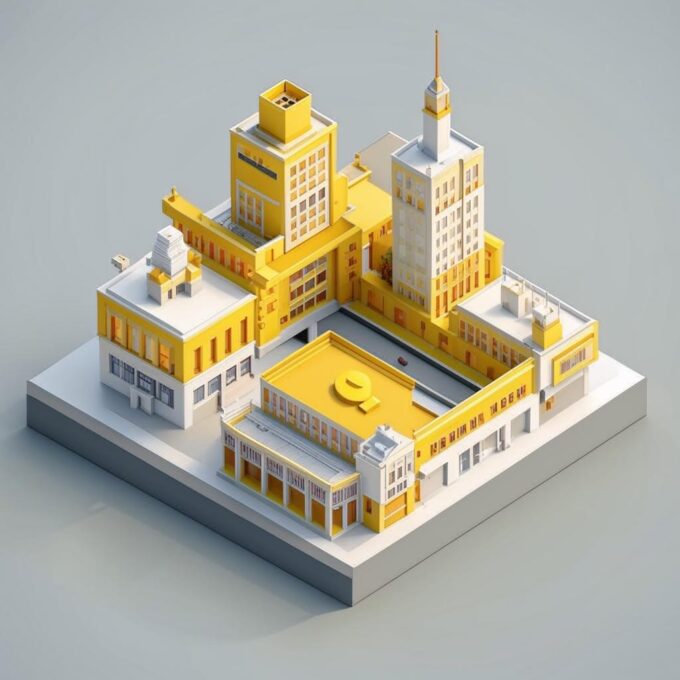 Медицинская комиссия Казань