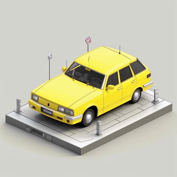 Автомобильные тахографы Казань