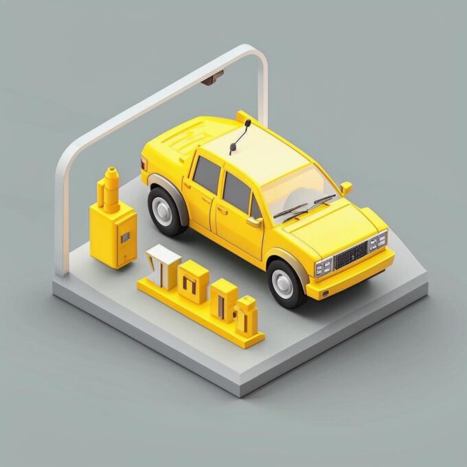Автосигнализация Казань