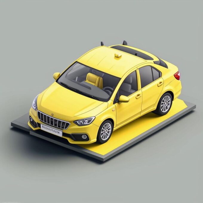 Автоэкспертиза, оценка автомобилей Казань