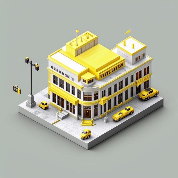 Таможенный брокер Казань