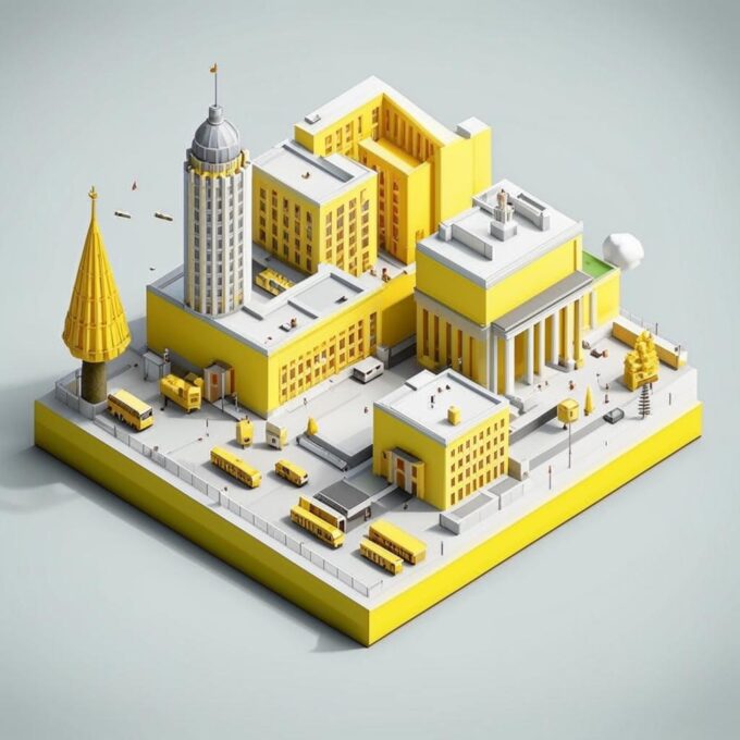 Бизнес-консалтинг Казань
