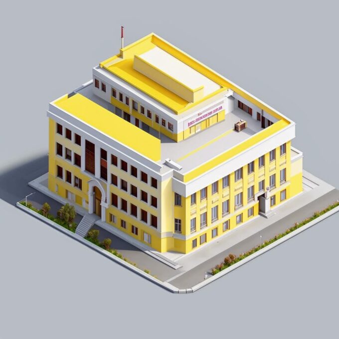 Центр занятости Казань
