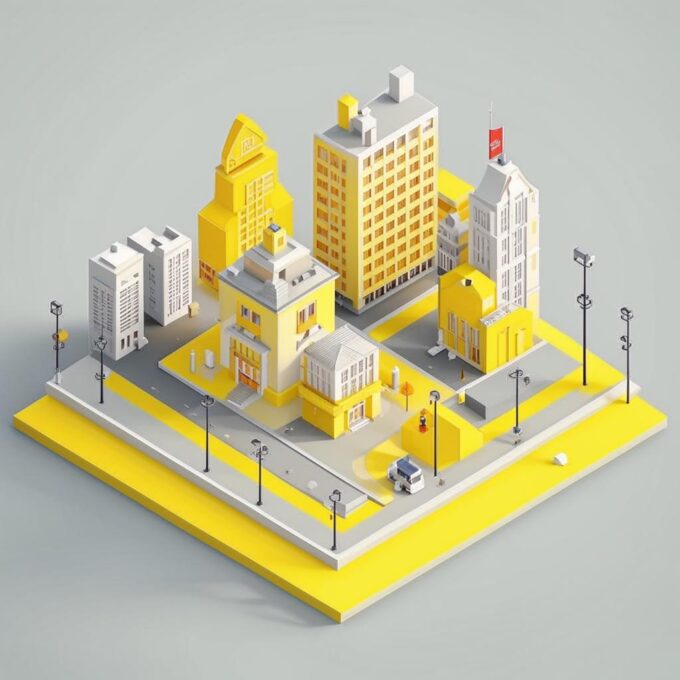 Тренинги Казань