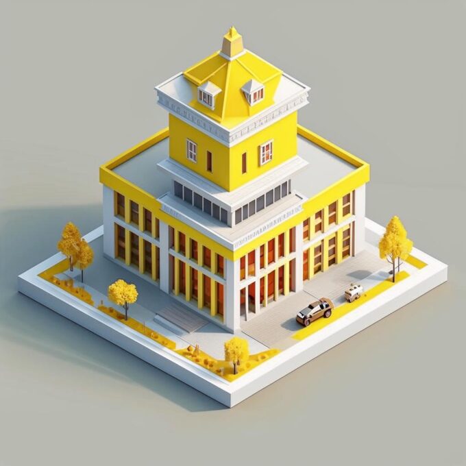 Страховая компания Казань