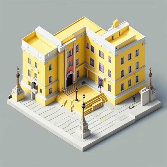 Адвокаты Казань