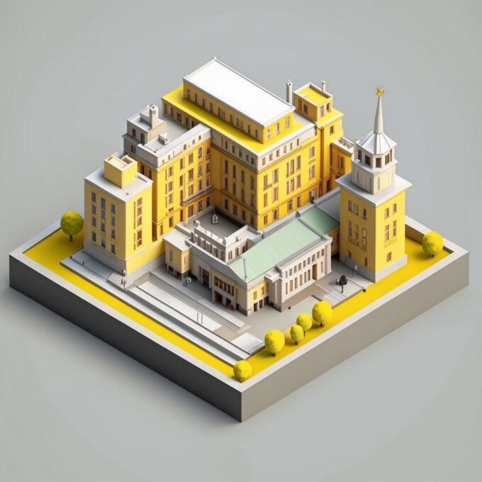 Нотариусы Казань