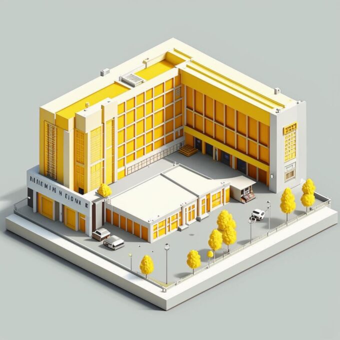 Киностудия Казань