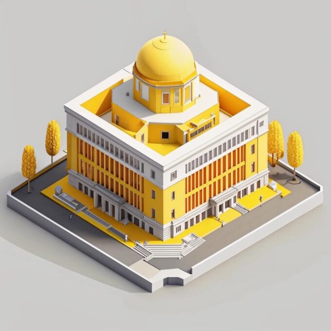 Дом культуры Казань