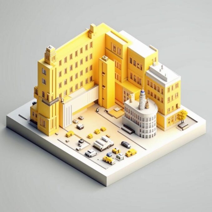 Коррекция зрения Казань