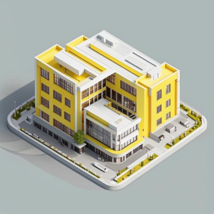 Урологический центр Казань