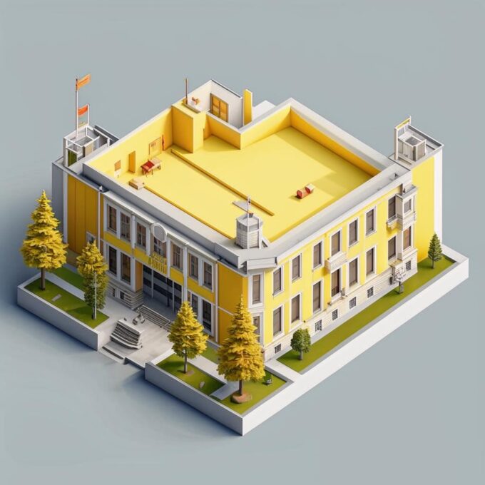 Лицей Казань
