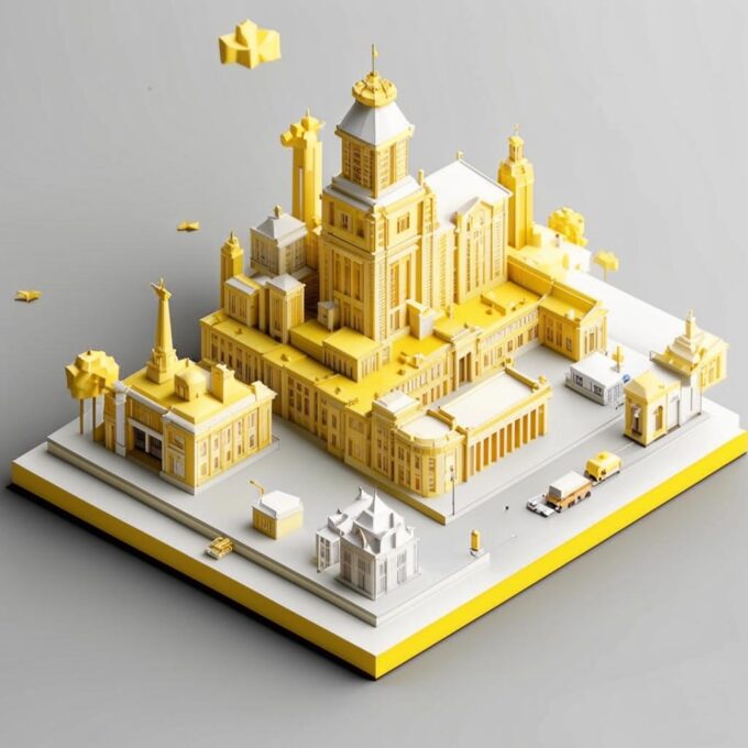 Благотворительный фонд Казань