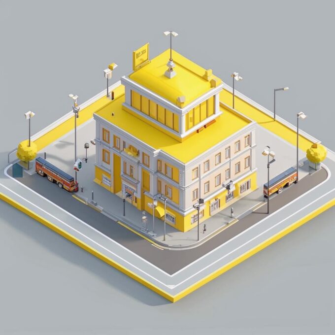 Общественный пункт охраны порядка Казань